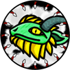 Dragon flight 2D APK