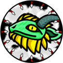 Dragon flight 2D APK