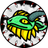 Dragon flight 2D APK