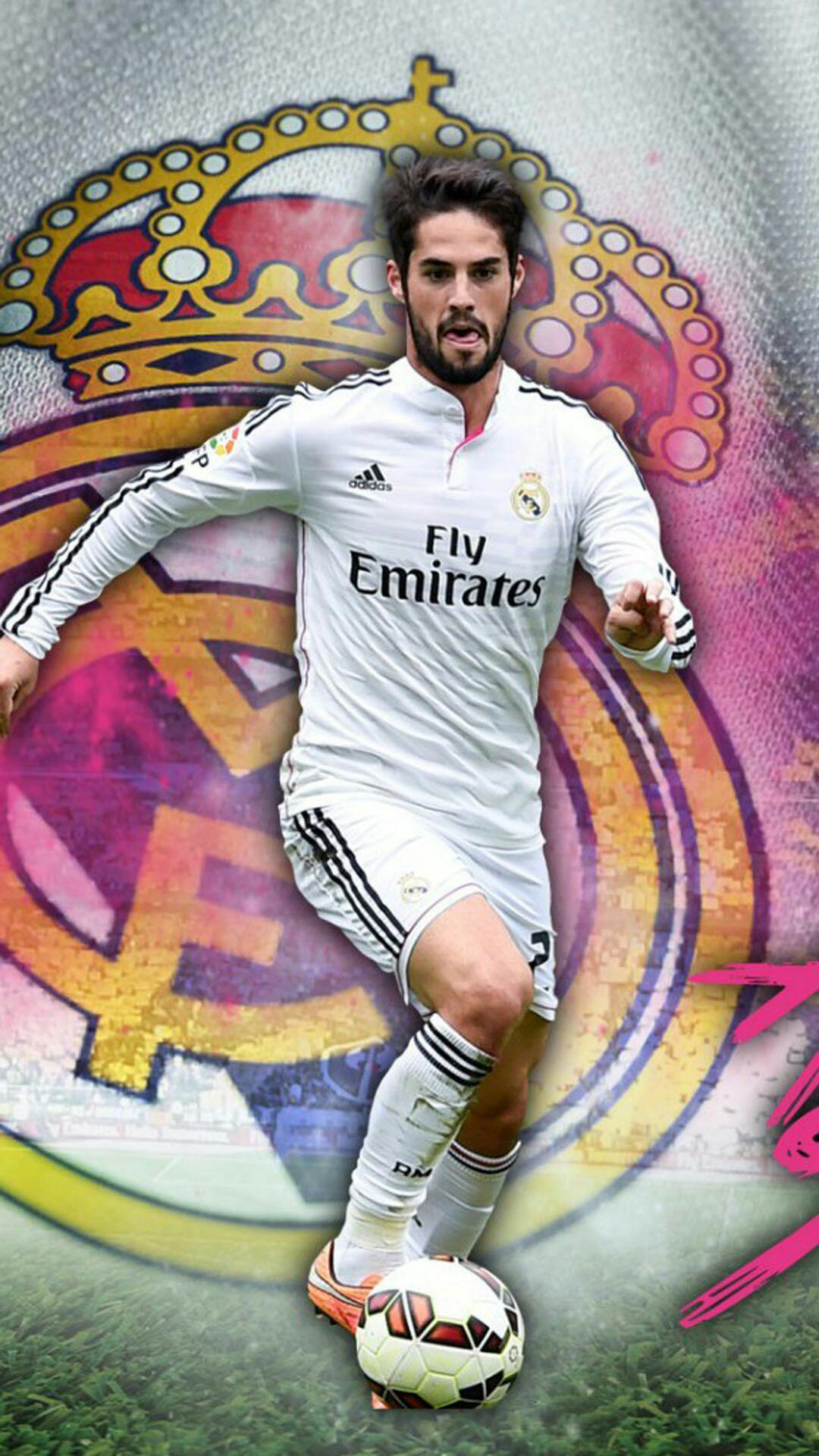 May 06, 2021 · isco pernah menjadi bagian penting dari skuad real madrid. Isco Wallpaper . Isco Wallpapers For Android Apk Download