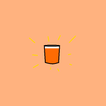 Super Juice for Android