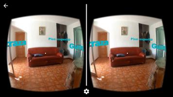 El Barranquillo VR ภาพหน้าจอ 1