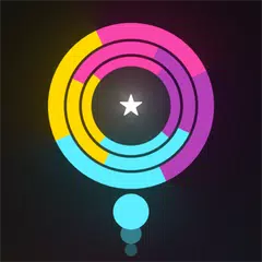 Jump Jump - Color Jump APK download