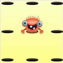 Catch The Monster APK