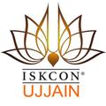 ISKCON Ujjain