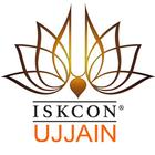 ISKCON Ujjain icône
