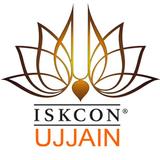 ISKCON Ujjain icône