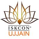 ISKCON Ujjain APK