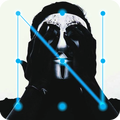 Anonymous Lock App