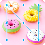Donut App Lock