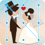 Wedding AppLock