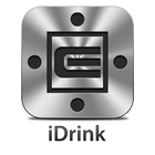 iSimple иконка