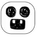 Mr.Lovenstein Browser APK