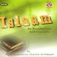 Poster Islam