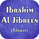 Ibrahim Al Jibreen آئیکن