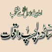 Islami Waqiat offline PDF