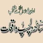 ikon Islami Waqiat offline PDF