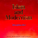 Islam and Modernism Offline APK