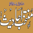 Muntakhab Ahadith Urdu Pdf Free Download APK