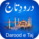 Durood e Taj Videos aplikacja