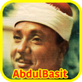 Full Quran by abdulbassit
