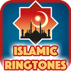 Best Free Islamic Ringtones أيقونة