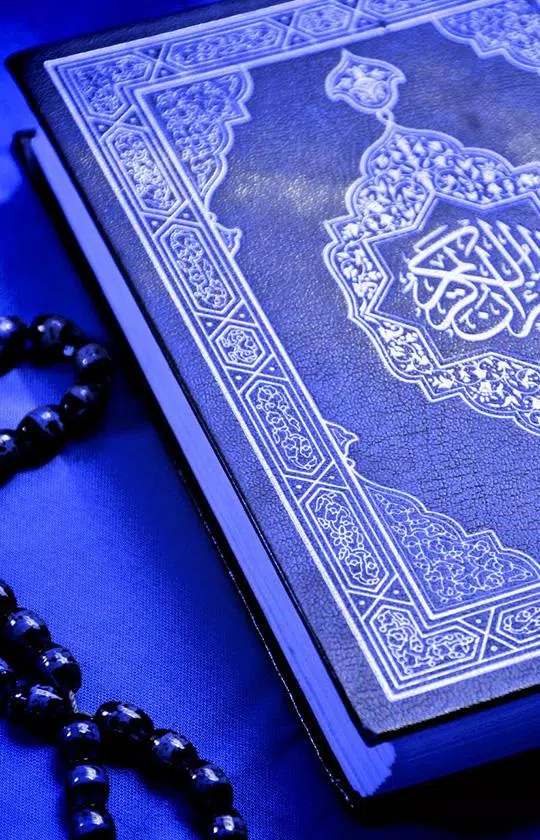 Wallpapers Islamic HD APK for Android Download Wallpapers Islamic HD APK for Android Download
