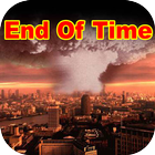 End of Times Dr. Shahid Masood icon