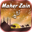 Maher Zain Arabic Audio Video