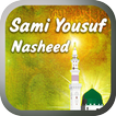 Sami Yusuf Audio Video Nasheed