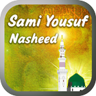 Sami Yusuf Audio Video Nasheed icon