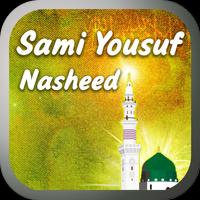 Sami Yusuf Audio Video Nasheed poster