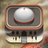 Islamicaster APK