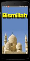 Bismillah 海报