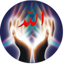 APK Islamic Dua Videos