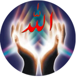 Islamic Dua Videos