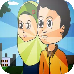 Islamic Kids Songs アプリダウンロード