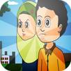 Islamic Kids Songs APK