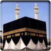 Islamic Hadees APK