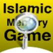 Islamic Memory Game