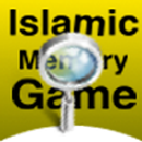 Islamic Memory Game APK