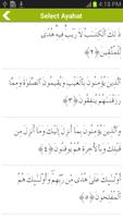 1 Schermata Islamic Messaggistica - SMS...