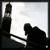 APK Islamic Scholars Lectures