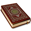 Color Quran 30 Juz Offline Read 16 lines per Page APK