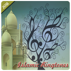 Islamic Ringtones and Sounds biểu tượng