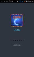 Qufal 海報