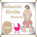 Islamic Girls Names