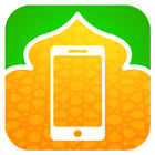 Islamic Pattern Wallpaper icon