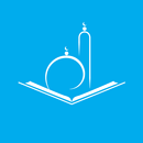 kids dua & Azkar for Muslims APK