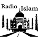 Islamic Radio aplikacja